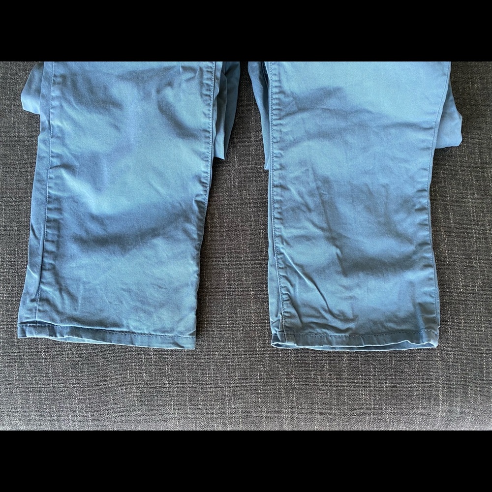 Paige Normandie jeans - Picture 4 of 4